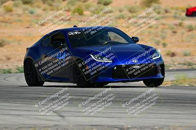media/Jun-01-2025-VIP Trackdays (Sun) [[b20349723e]]/B Group/Session 3 (Turns 10 12 and StartFinish)/